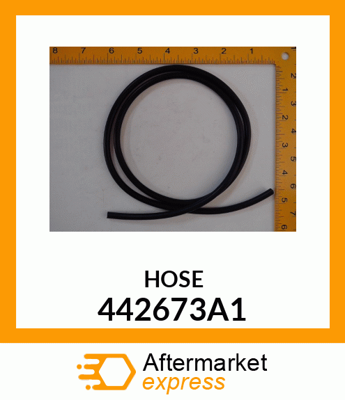 HOSE 442673A1