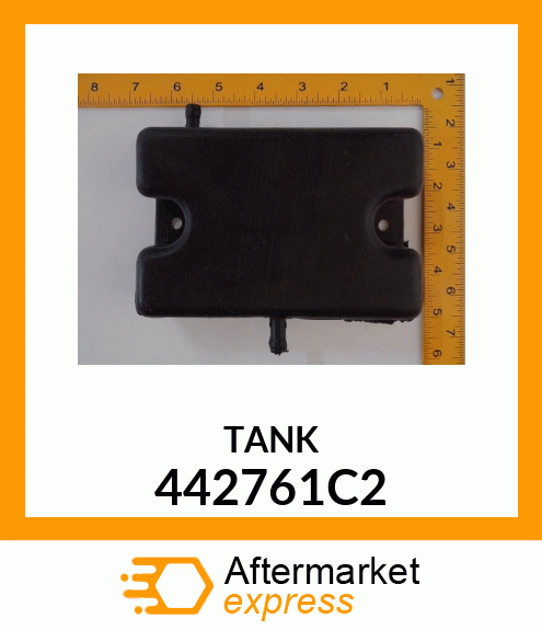 TANK 442761C2