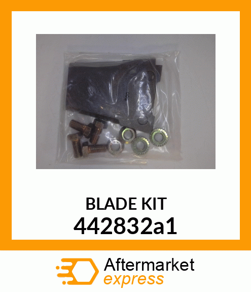 BLADE_KIT_10PC_ 442832a1