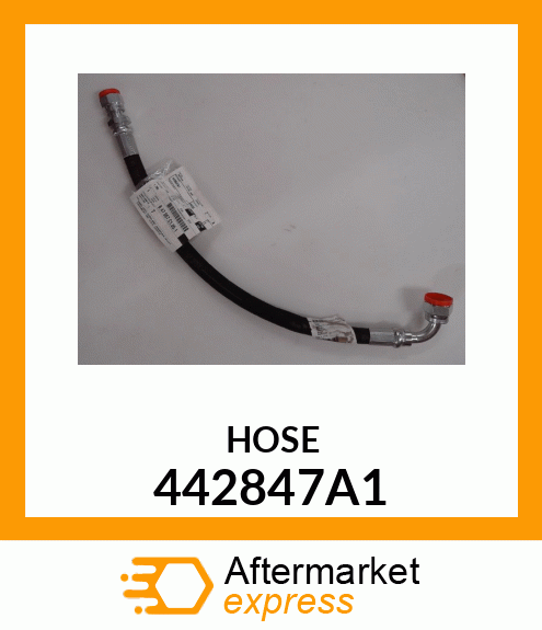 HOSE 442847A1