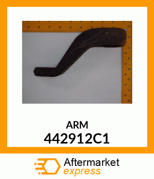 ARM 442912C1