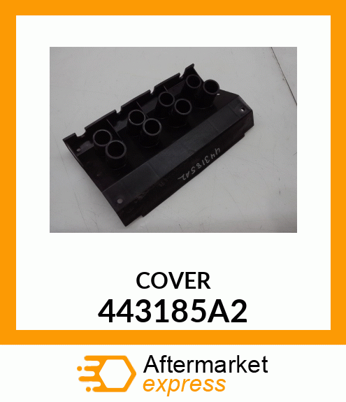 COVER 443185A2