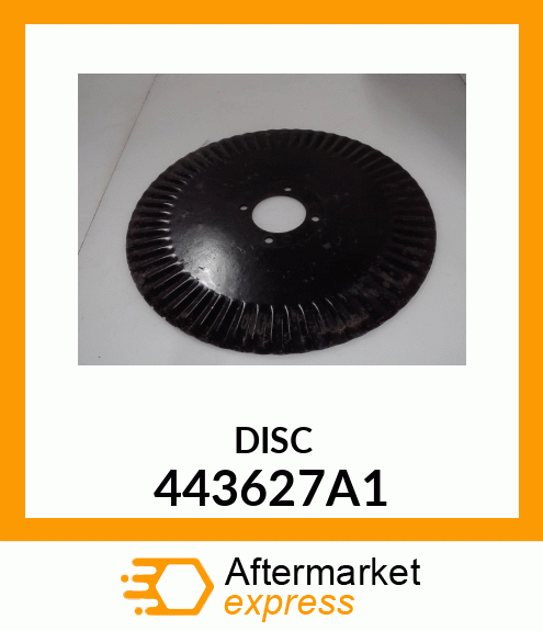 DISC 443627A1