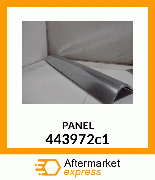 PANEL 443972c1