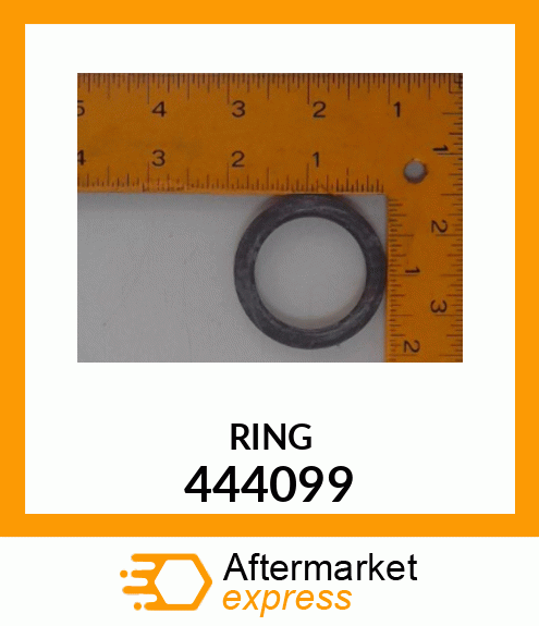 RING 444099