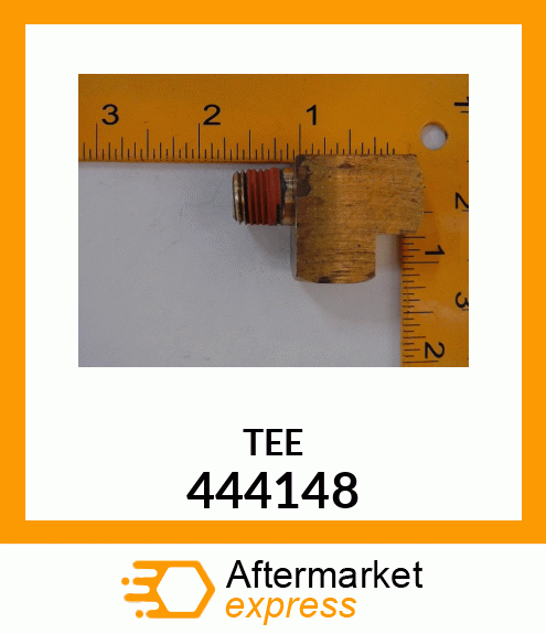 TEE 444148