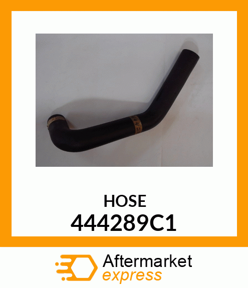 HOSE 444289C1