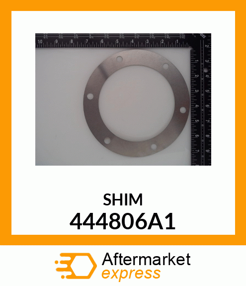 SHIM 444806A1