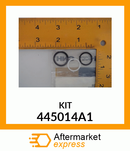 KIT 445014A1