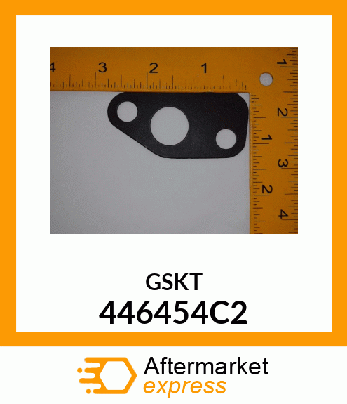 GSKT 446454C2