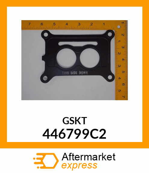 GSKT 446799C2