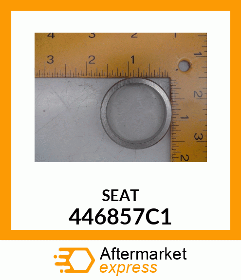 SEAT 446857C1