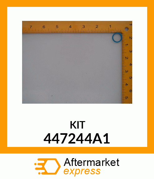 KIT 447244A1