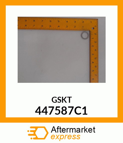 GSKT 447587C1