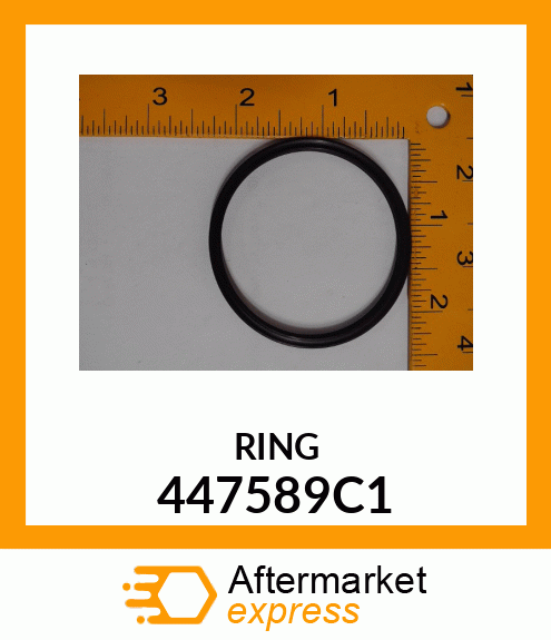 RING 447589C1