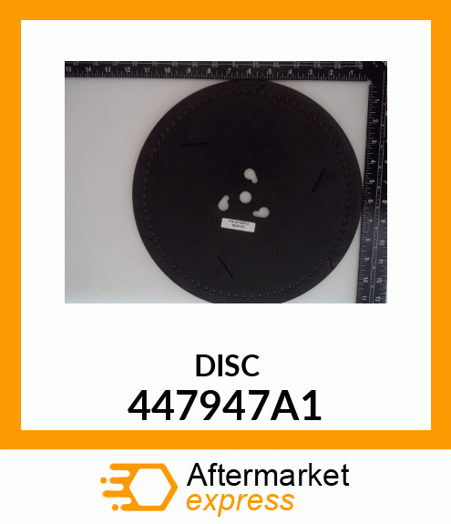 DISC 447947A1