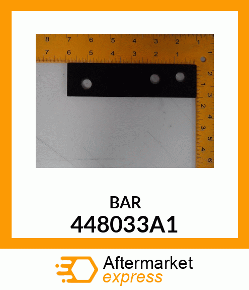 BAR 448033A1