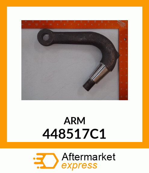 ARM 448517C1