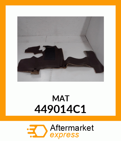 MAT 449014C1