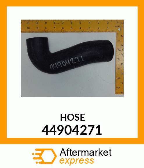 HOSE 44904271