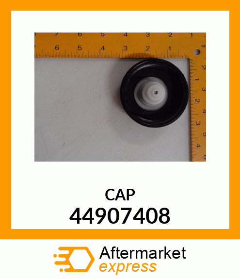 CAP 44907408