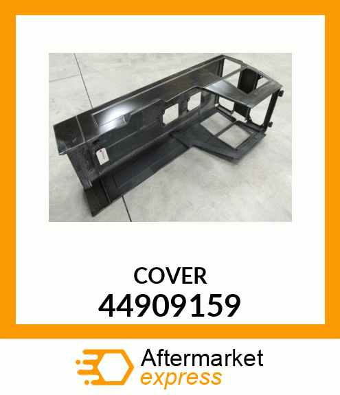 COVER 44909159