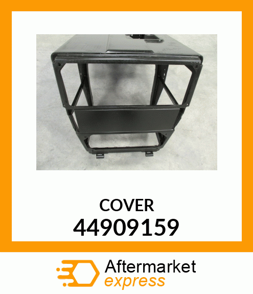 COVER 44909159