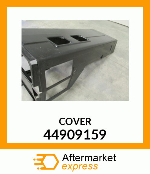 COVER 44909159