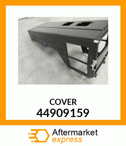 COVER 44909159