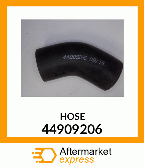 HOSE 44909206