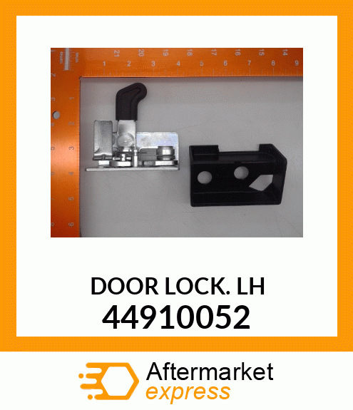 DOORLOCK 44910052