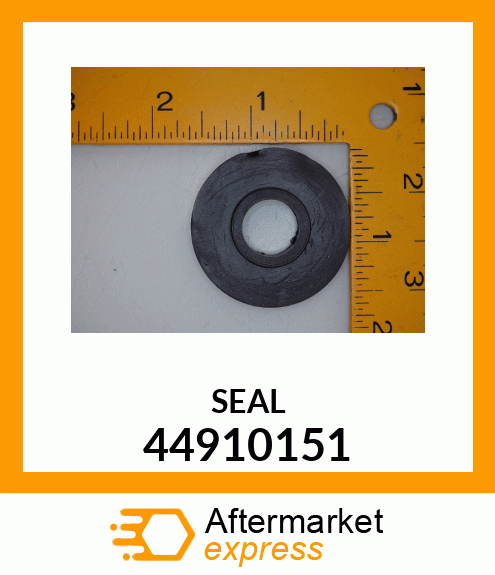 SEAL 44910151