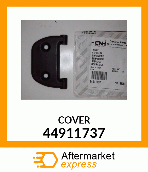 COVER 44911737