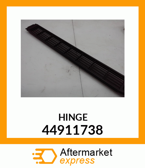 HINGE 44911738