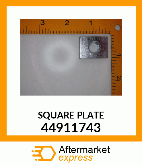 SQPLATE 44911743