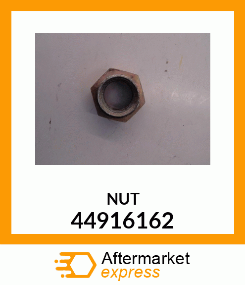 NUT 44916162