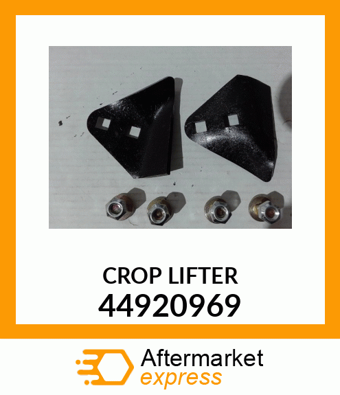 CROP LIFTER 44920969