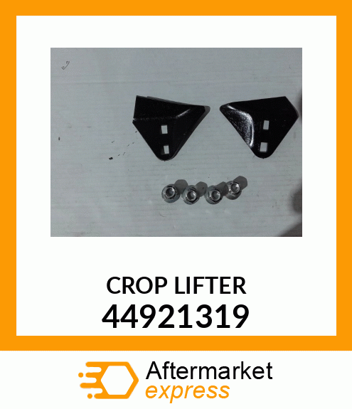 CROP LIFTER 44921319