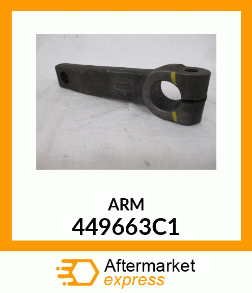 ARM 449663C1