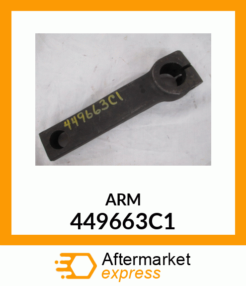 ARM 449663C1