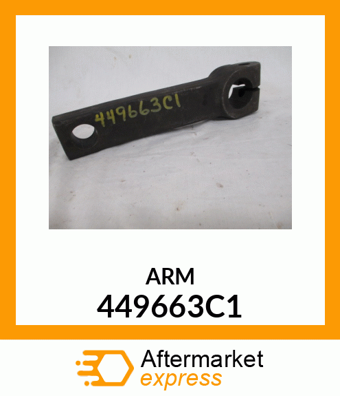 ARM 449663C1