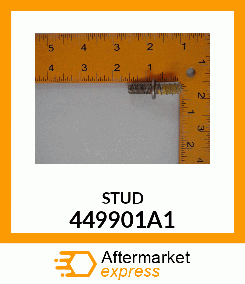 STUD 449901A1