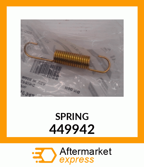 SPRING 449942