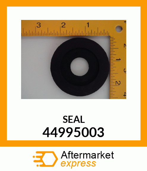 SEAL 44995003