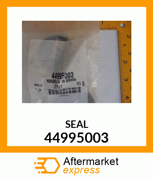 SEAL 44995003