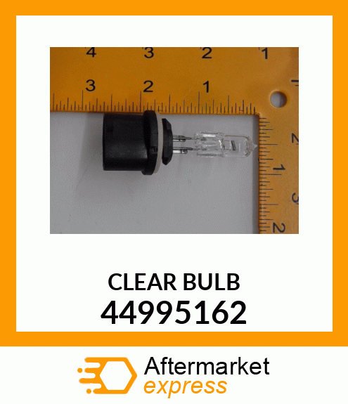 CLEAR_BULB 44995162