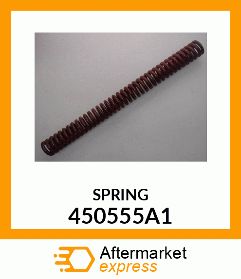 SPRING 450555A1