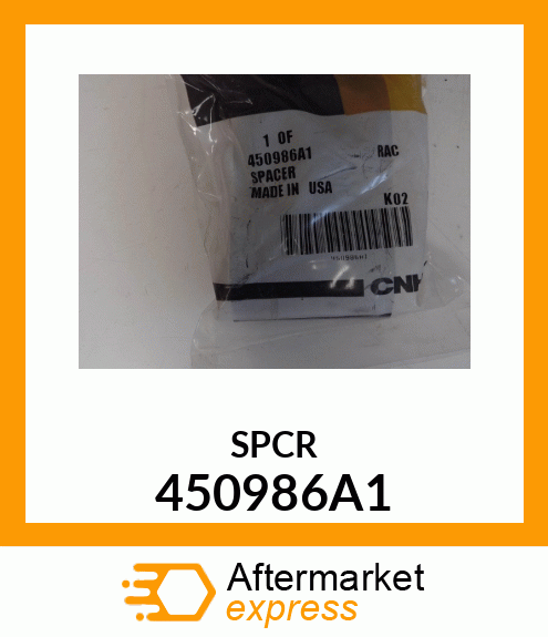 SPCR 450986A1