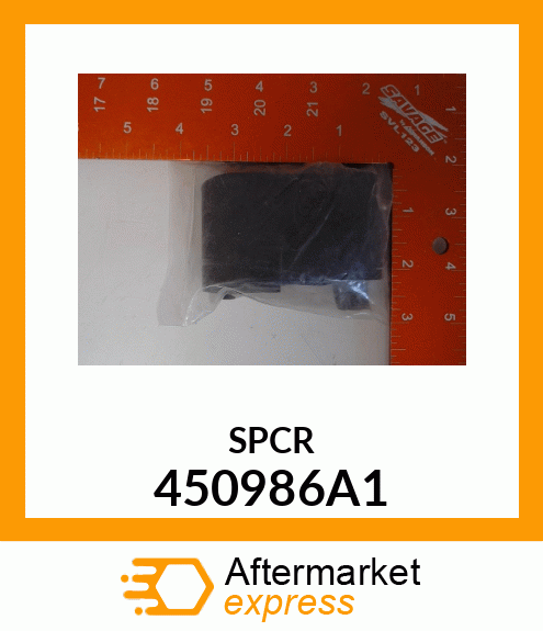 SPCR 450986A1