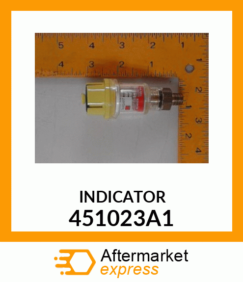 INDICATOR 451023A1